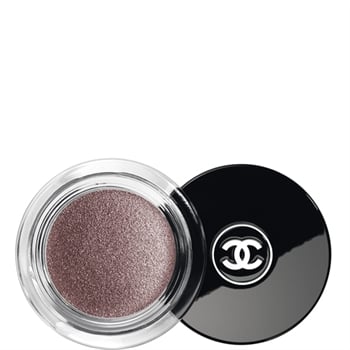 Chanel Illusion D'Ombre shadow in Émerveillé