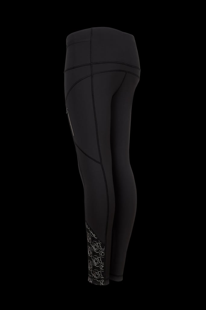 Lucent Ice Queen Tight ($148) Lucent Ice Queen Tight ($148)