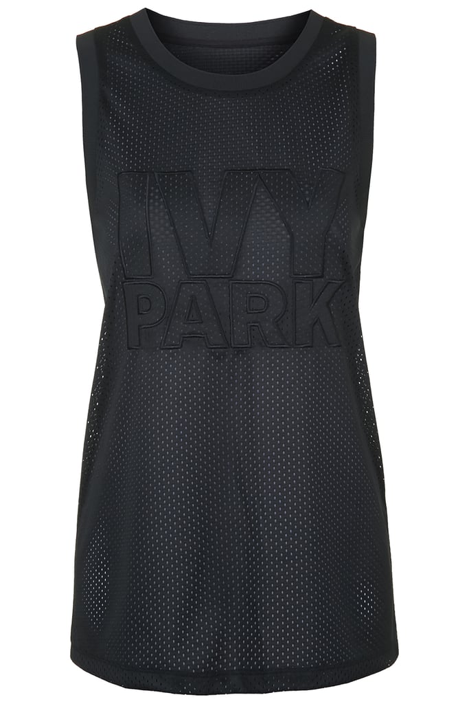 Beyonce's Ivy Park Collection | Pictures