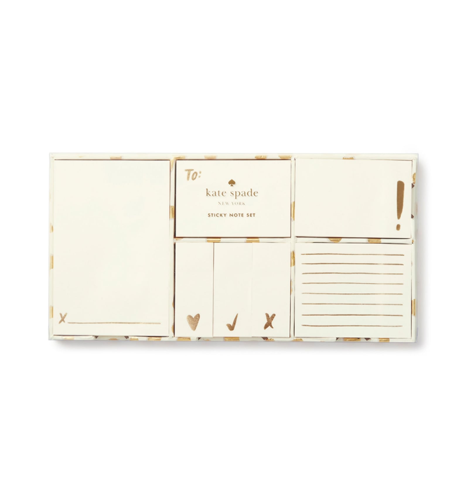 Best Gifts For People POPSUGAR Smart Living