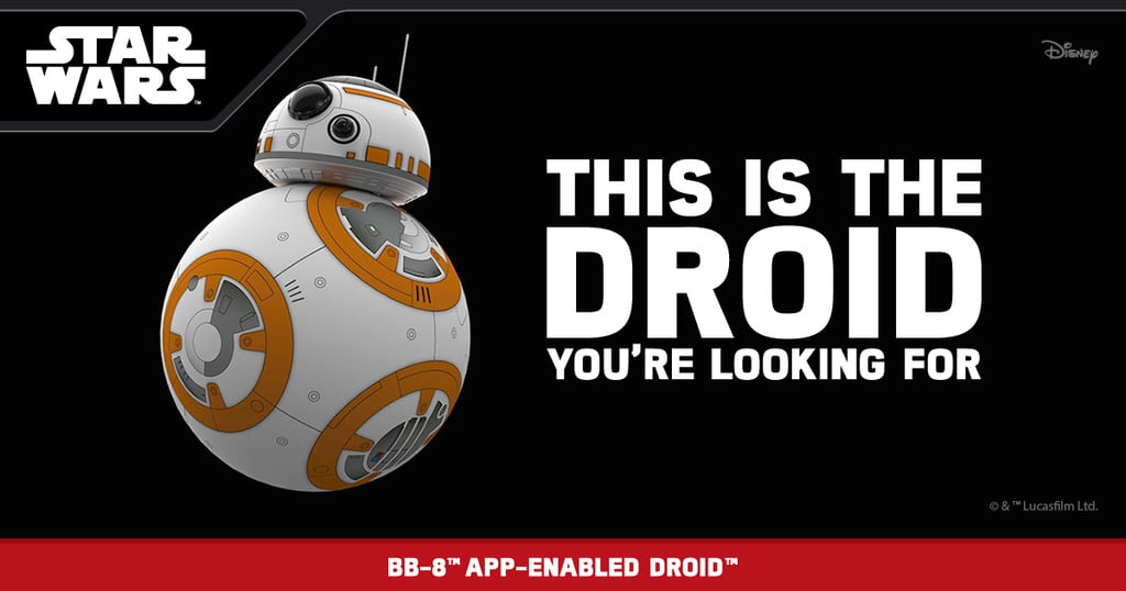 Sphero 2.0