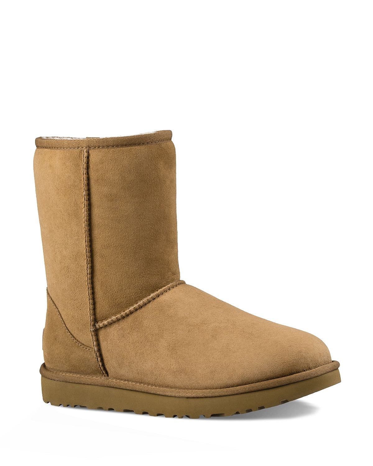 New uggs for shop 2019