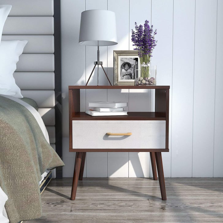 Lifewit nightstand store
