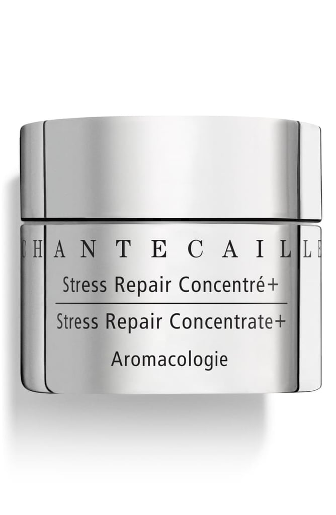 Chantecaille Stress Repair Concentrate+ Eye Cream