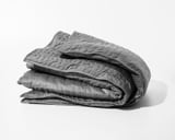 If You Run Hot, These 10 Cooling Weighted Blankets Are Just What the Doctor Ordered