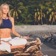 These Relaxation Techniques Are a Nonintimidating Way to Relax Without Having to Meditate