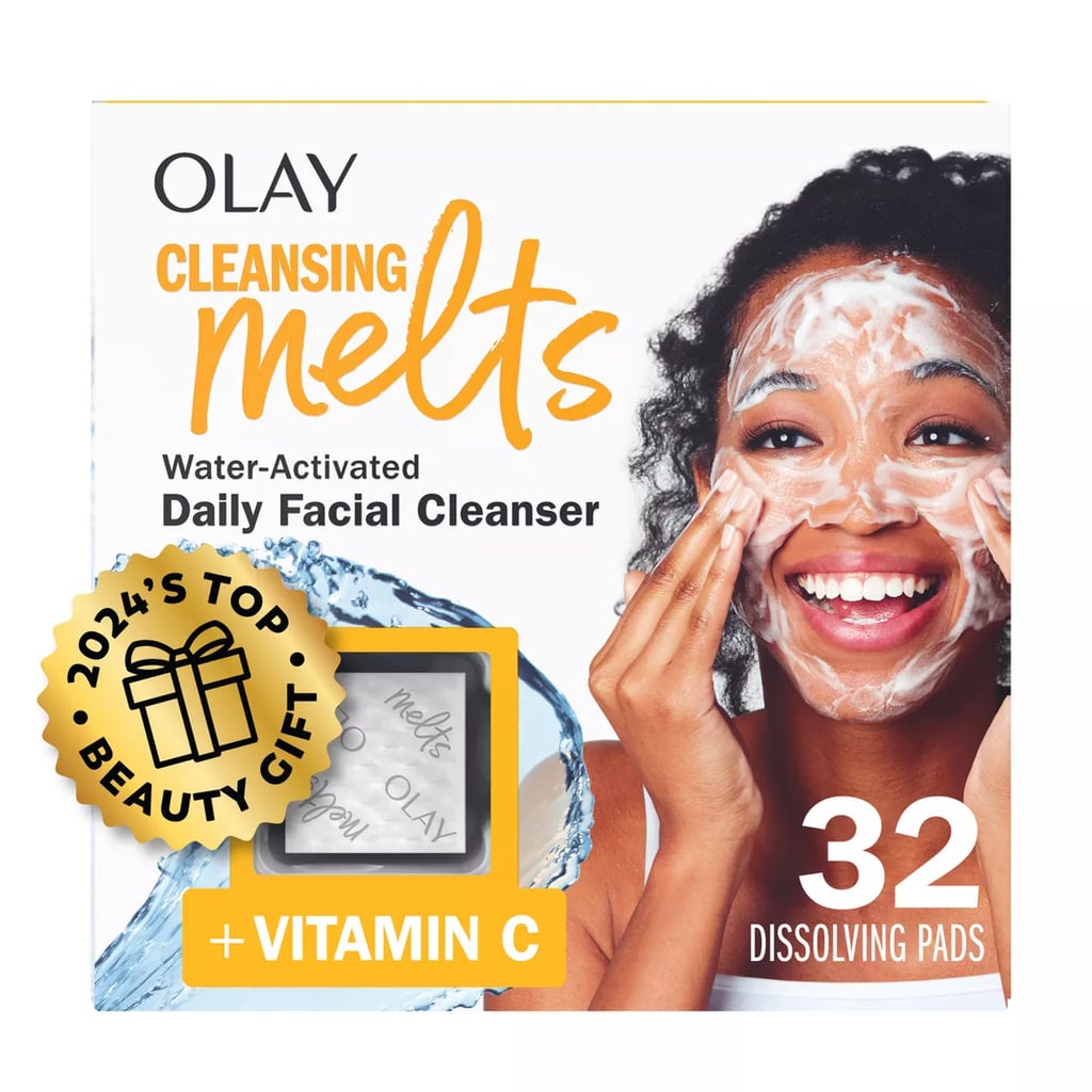 Best Face Wash
