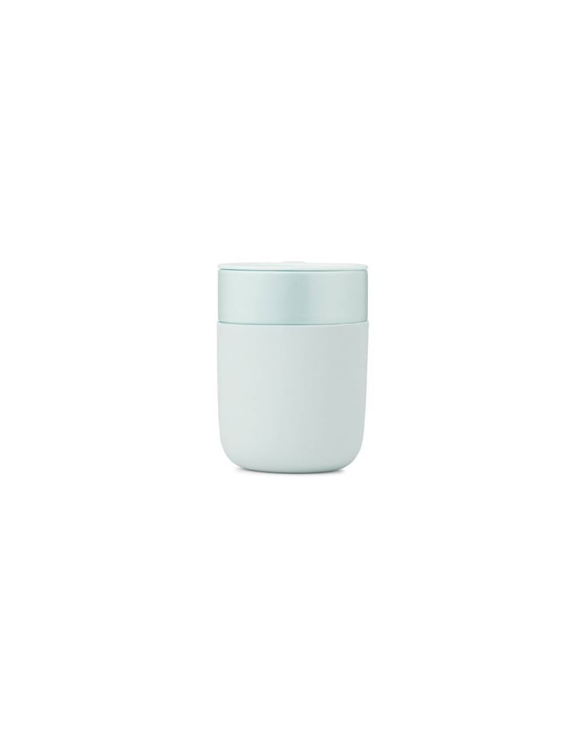 W&P Porter Mug