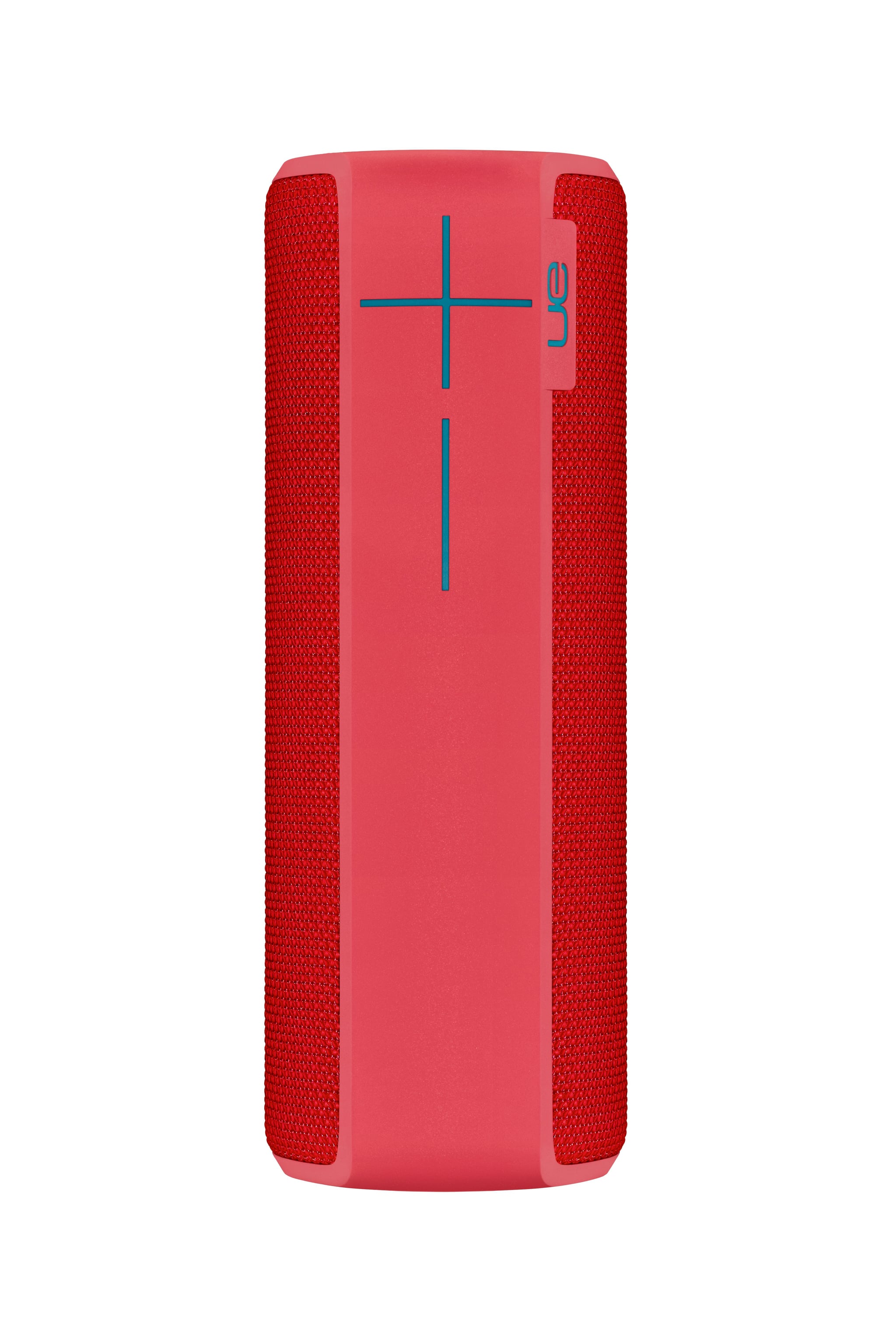 ue boom 2 holiday edition