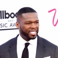 You Have to See What 50 Cent Bought Just 2 Months After Filing For Bankruptcy