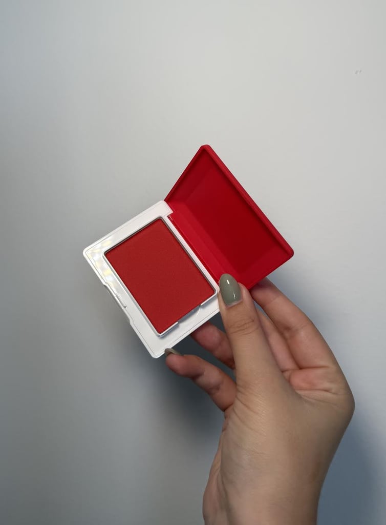 Best Blush