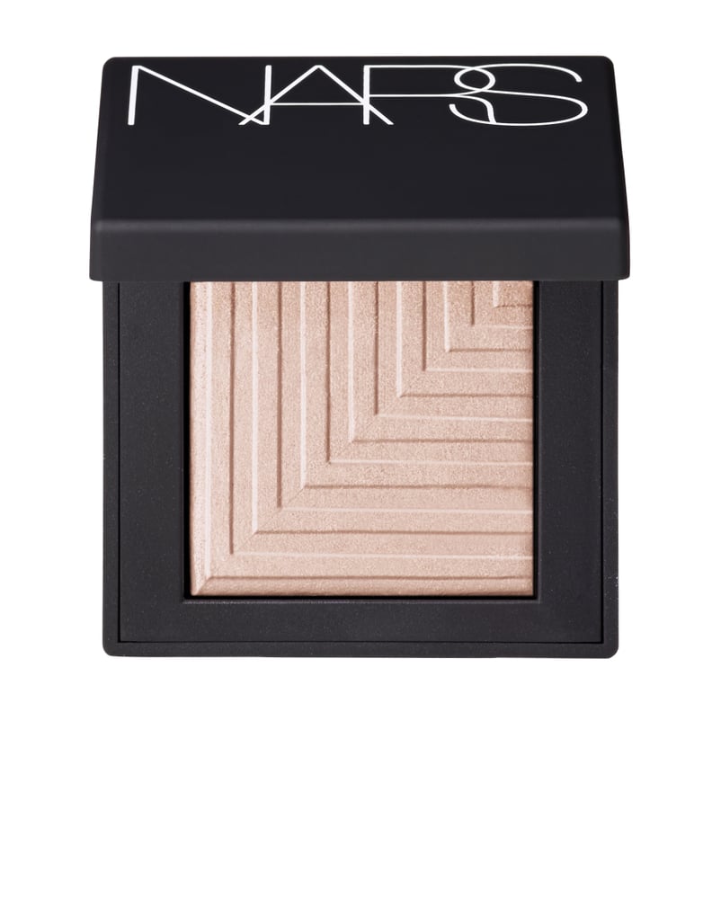 Nars Topless Dual-Intensity Eye Shadow, $29