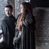 Game Thrones Fans **ticed Insane