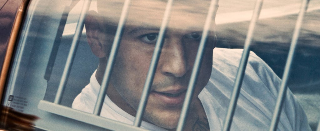 What Happened to Tanya Singleton, Aaron Hernandez's Cousin?