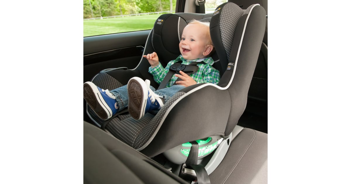 Know the important factors to consider when buying a car seat. How to