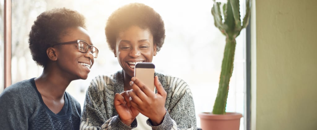 Things Invented by Black Women