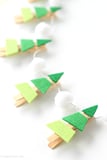 Holiday Crafts Kids That Will