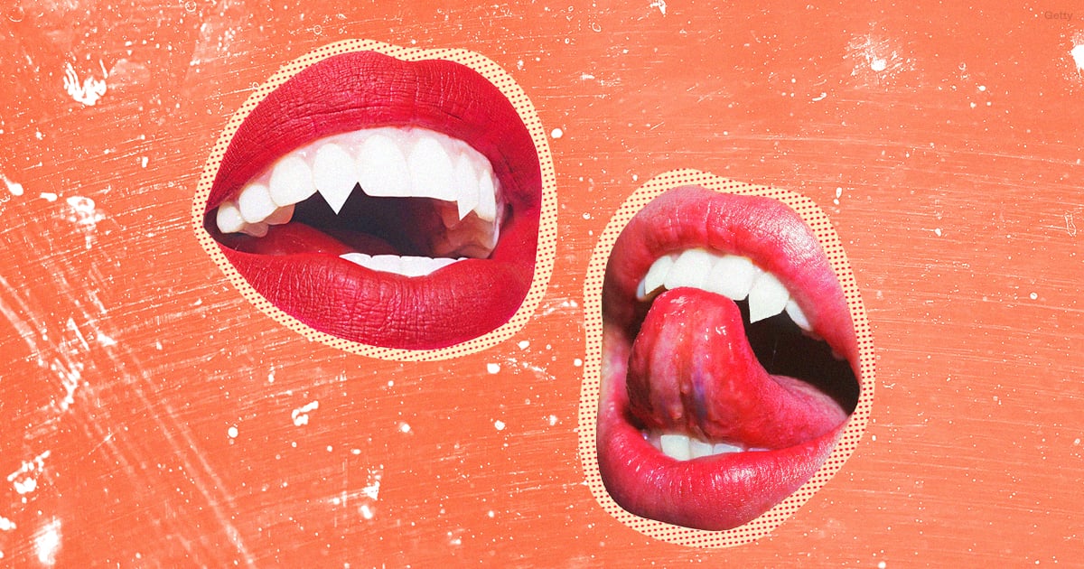 All Hail Fall: The Horniest Season of the Year