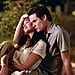Mandy Moore Posts About A Walk to Remember 16th Anniversary