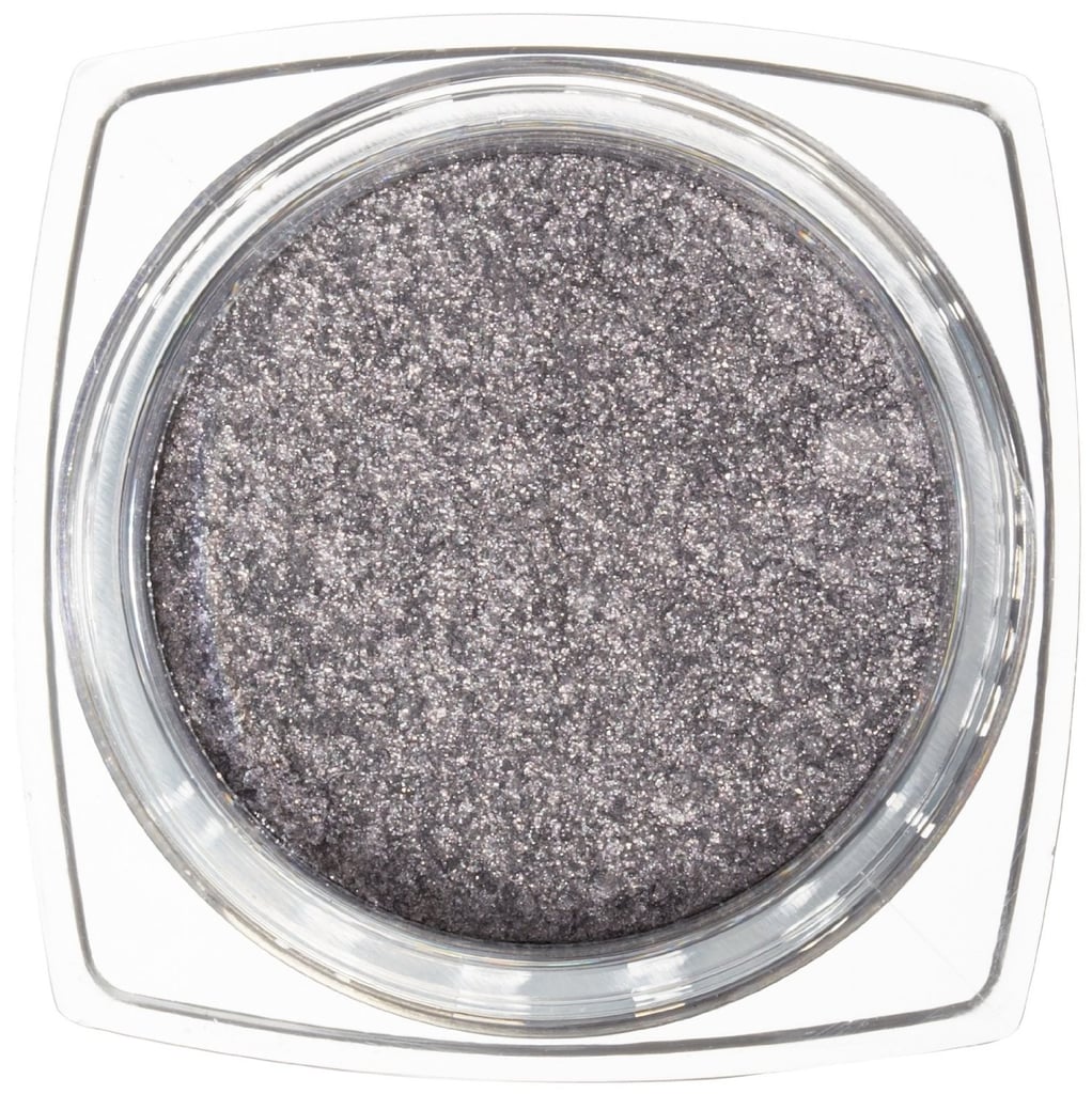 <product href="http://www.target.com/p/l-oreal-174-paris-infallible-24hr-eye-shadow/-/A-13887152">L’Oreal Paris Infallable 24 Hr Eye Shadow in Liquid Diamond</product> ($4)