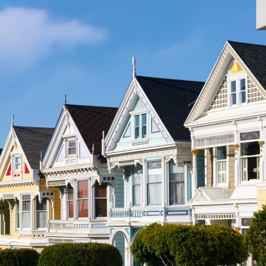 How Much Money You Need to Make to Buy a Home
