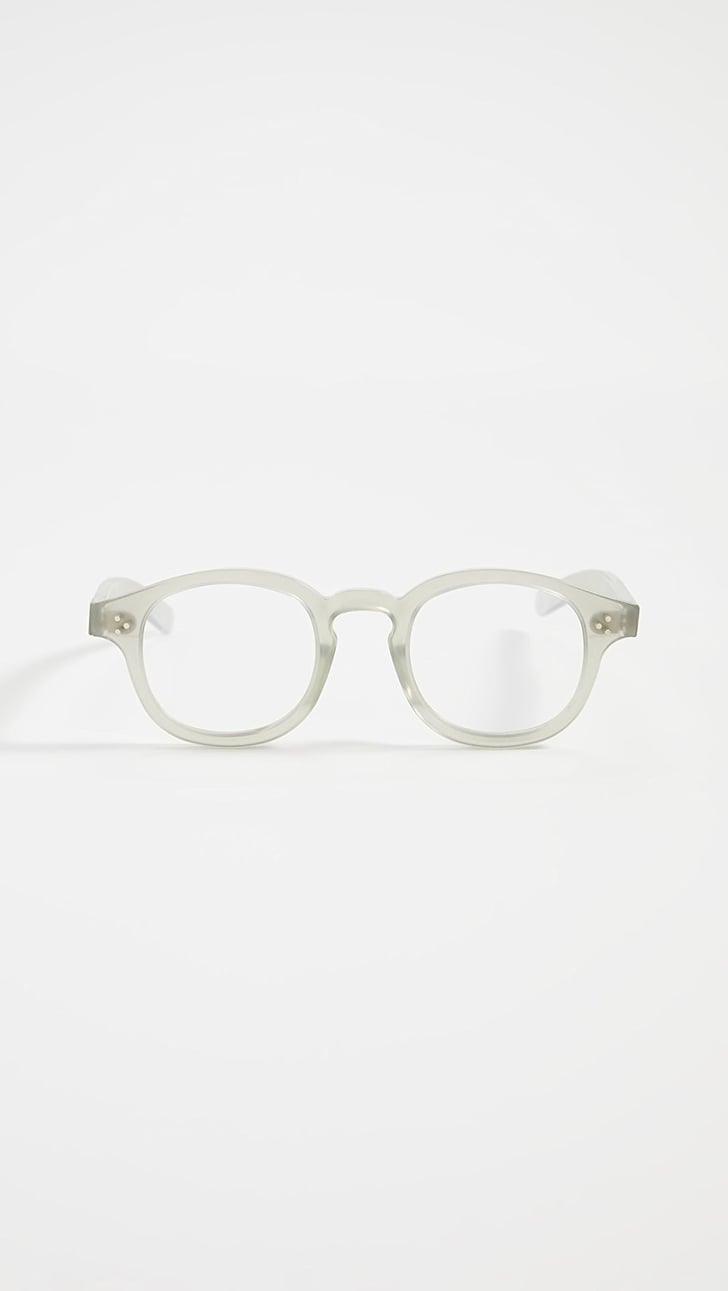 Genusee Clear Blue Light Glasses The Best Blue Light Glasses 2020