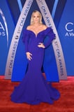 Carrie Underwood's Style Is the Perfect Mix of Sweet and Sexy