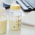 How (and Why) to Advocate For Better Breastfeeding Accommodations at Work
