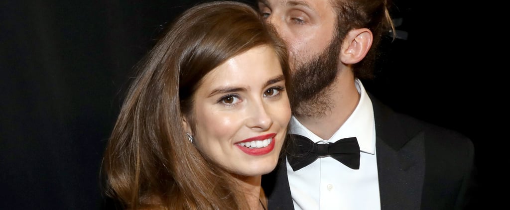 Who Is Rachel Shenton?