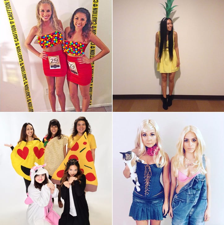 Costume Ideas For Women POPSUGAR Love Sex Costume Ideas For Women POPSUGAR Love Sex