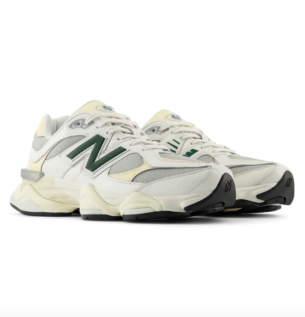 Black Friday Fashion Deals on Shoes