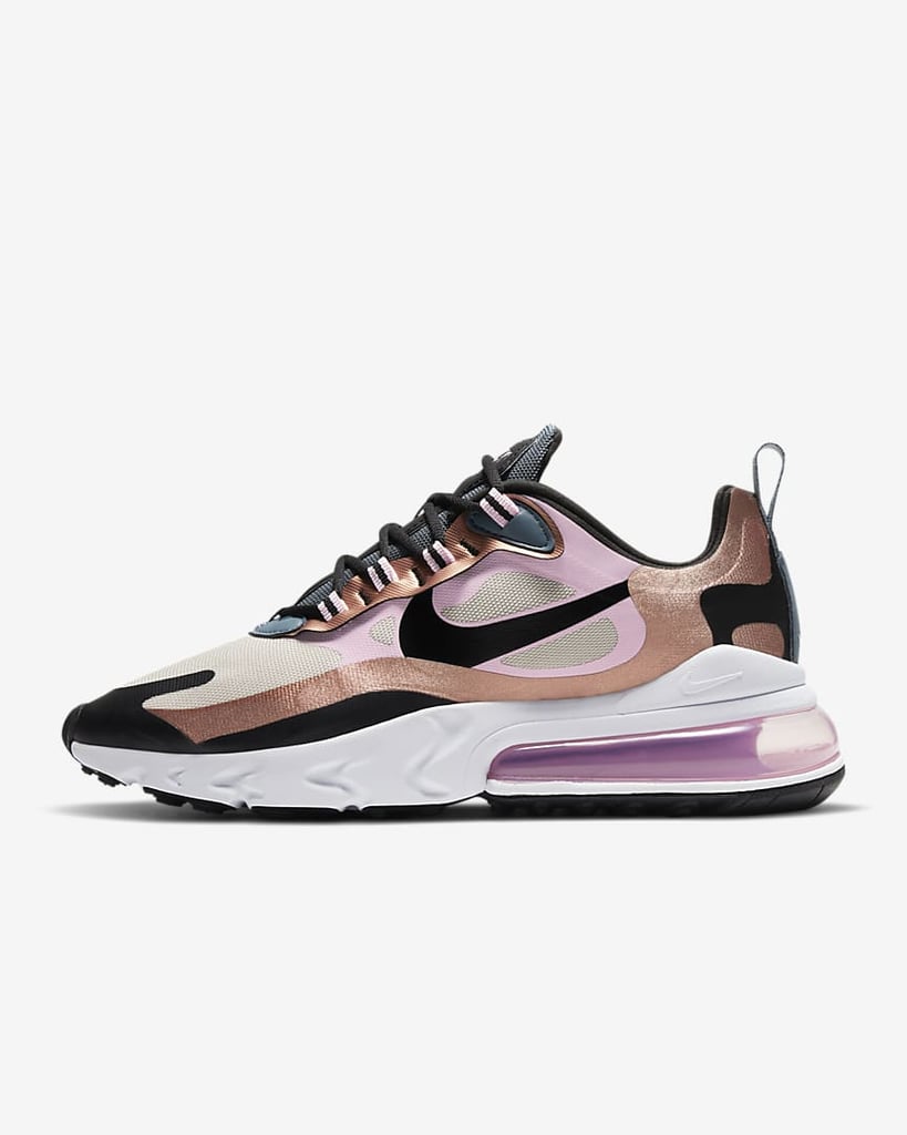 Nike Air Max 270 React Shoes