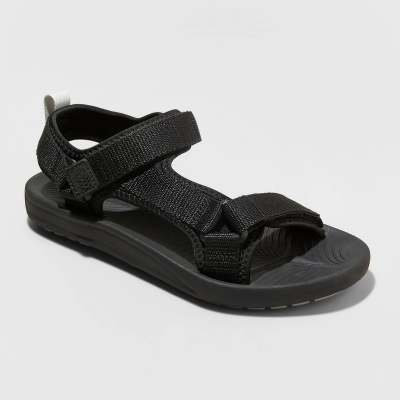 Affordable Sandals: All in Motion Isla Sport Sandals