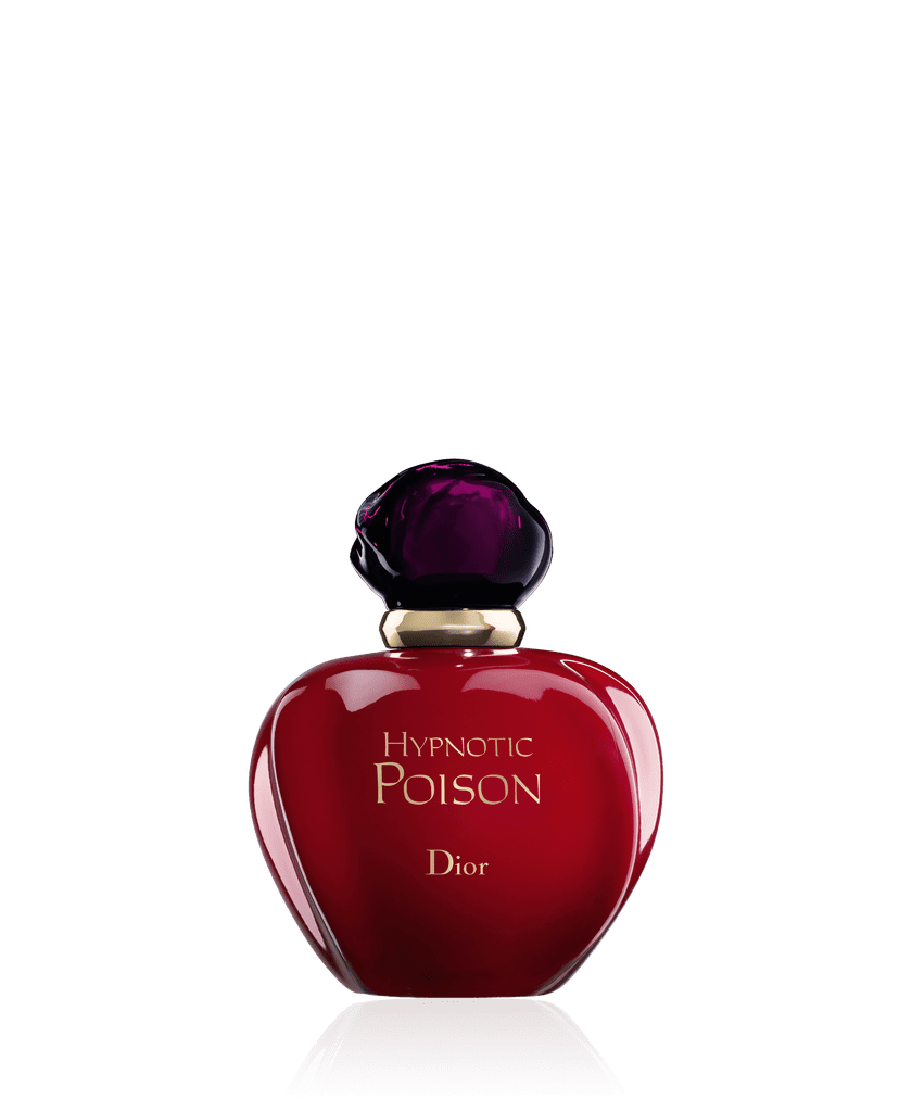 Dior Hypnotic Poison