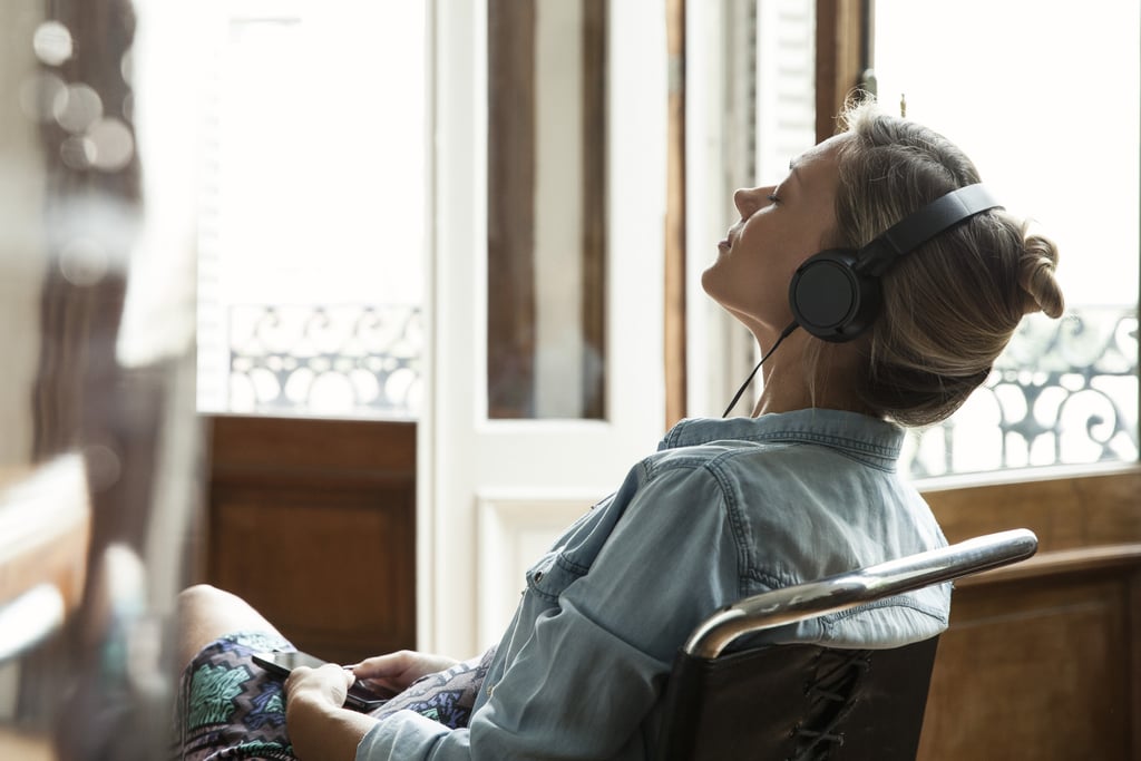 Create a Playlist With All Their Favorite Songs
