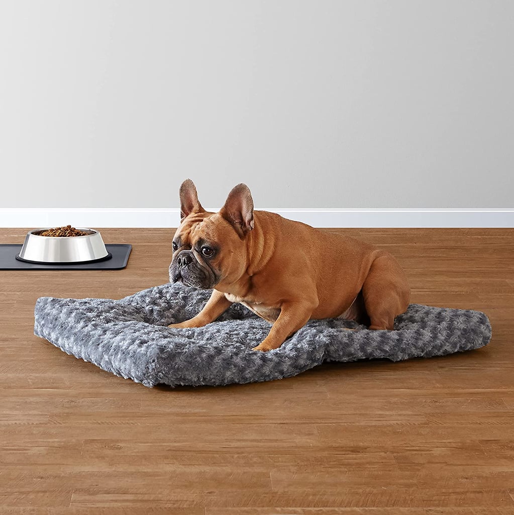 Amazon Basics Pet Dog Bed Pad - Small