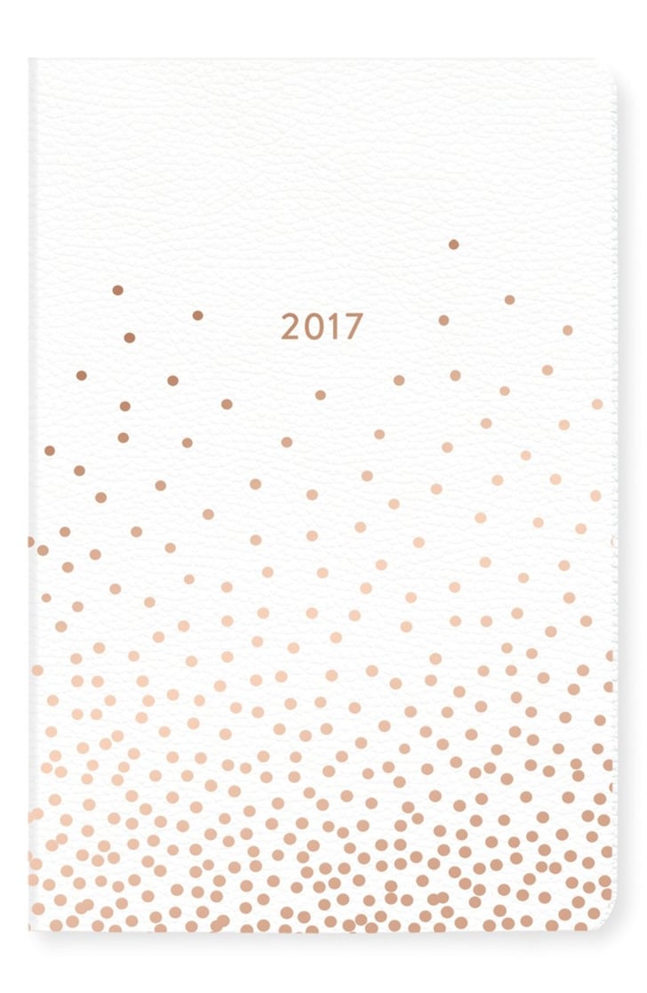 Fringe Studio Confetti 17Month 201617 Planner (28) Small and