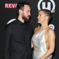 How Kate Hudson and Danny Fujikawa's 14-Year-Long Friendship Turned Into Romance