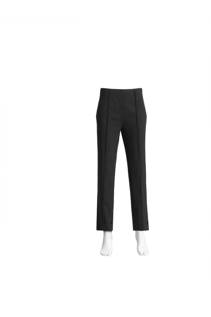 Maison Martin Margiela For H&M Maison Martin Margiela For H&M