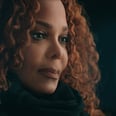 The 10 Biggest Takeaways From Janet Jackson's Revealing Documentary on Lifetime