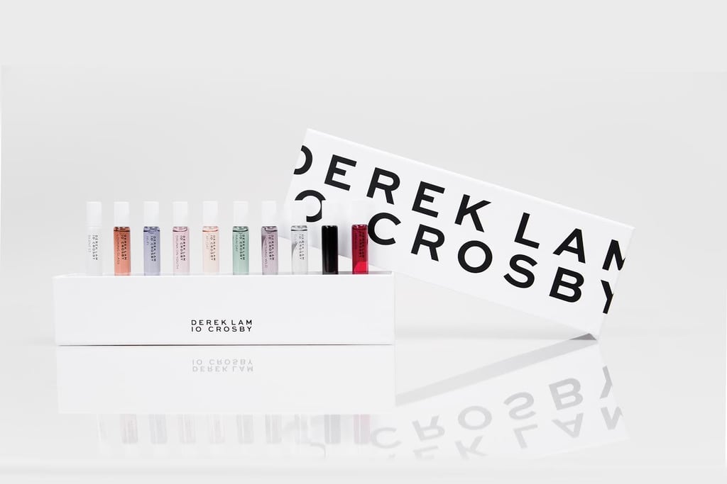 Derek Lam Fragrance