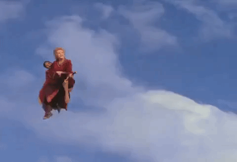 When-She-Rode-Out-Style.gif