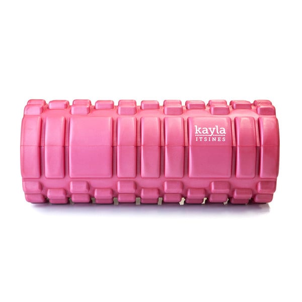 Foam Roller