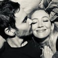 Hilary Duff and Matthew Koma's Sweet Romance Is What Dreams Are Made Of