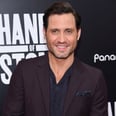 6 Things to Know About Edgar Ramirez, the Man Who Transformed Into Gianni Versace