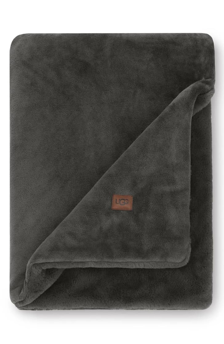 Ugg coastline throw cheap