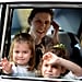 How Do the British Royals Find Their Nannies?