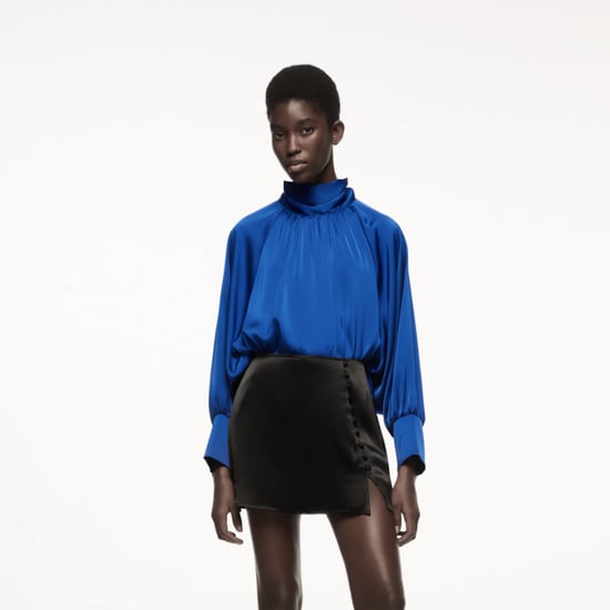 Best Holiday Tops 2021