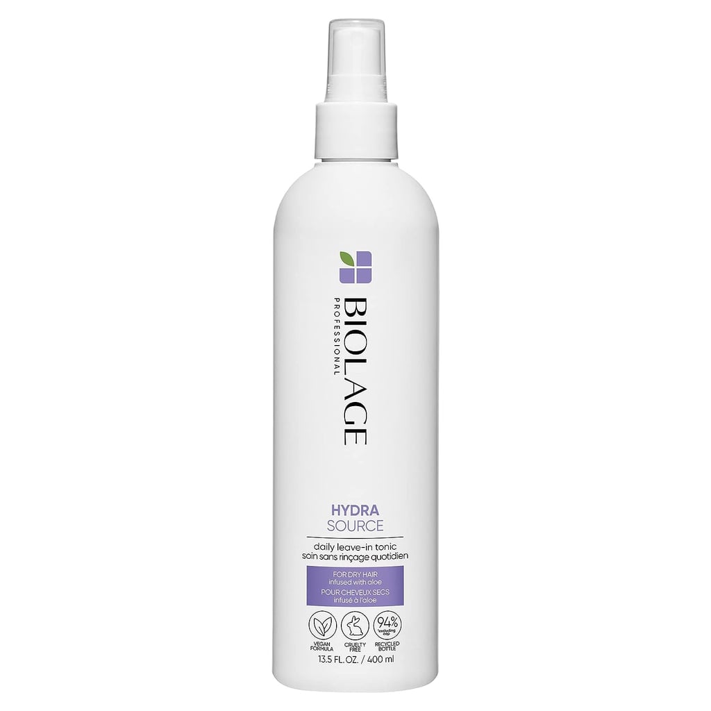 Biolage Leave-In Tonic
