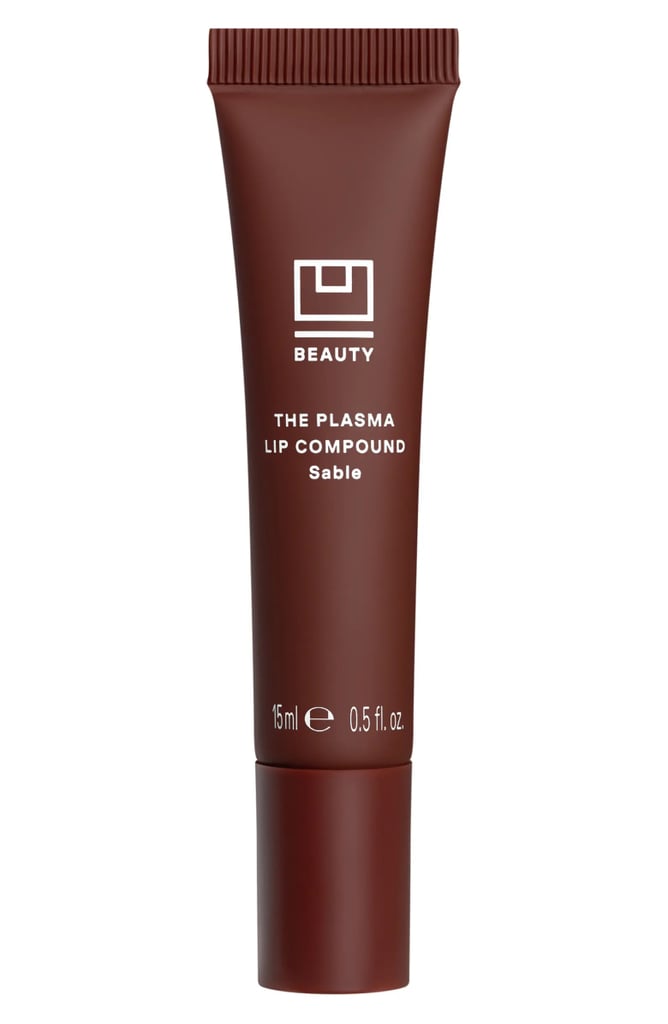 Best Splurge-Worthy Lip Gloss
